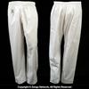 KD Elite Heavyweight Classic White Karate Pants 